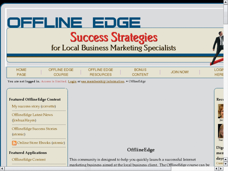 www.offlineedge.org