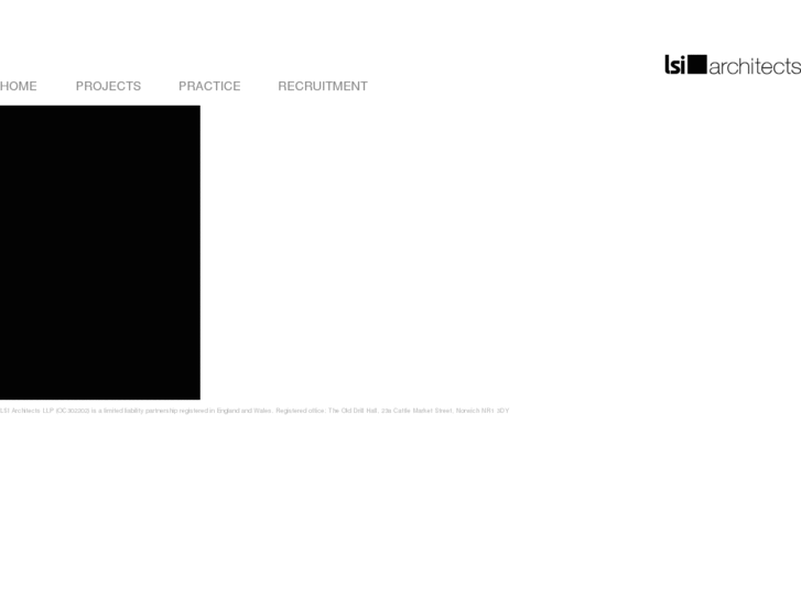 www.lsiarchitects.net