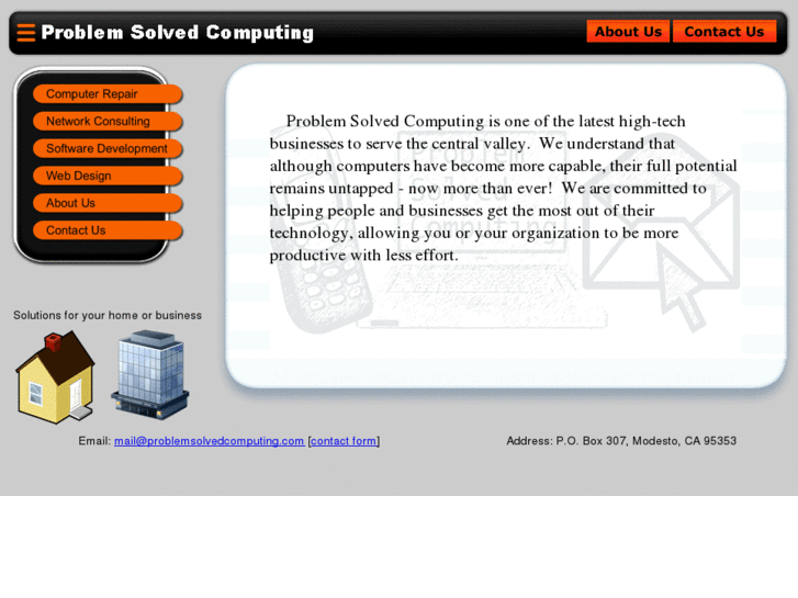 www.problemsolvedcomputing.com