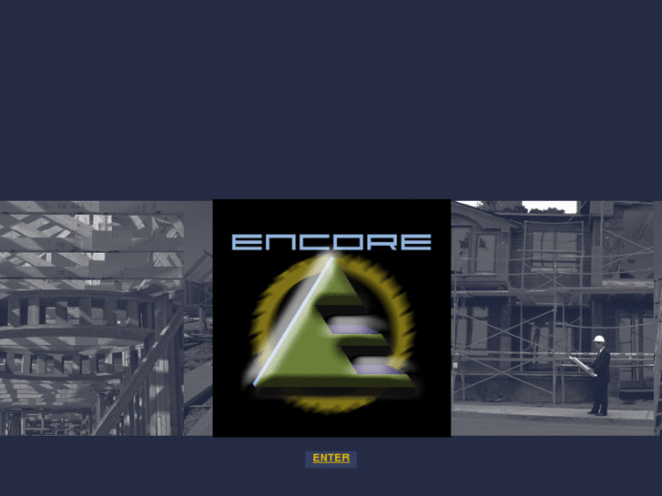 www.encoredevelopmentco.net
