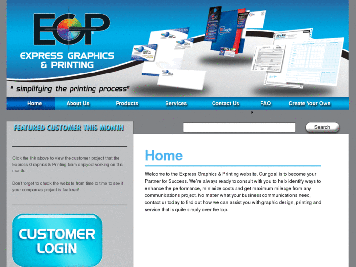 www.expressgraphicsprinting.com