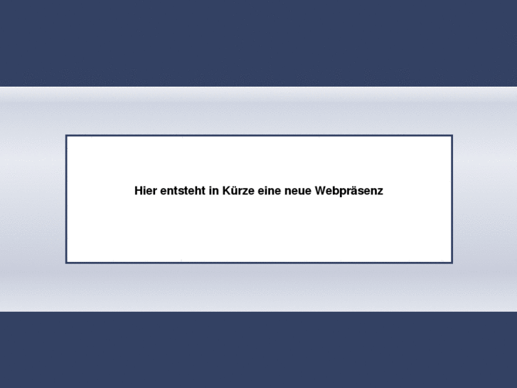 www.fc-host26.de