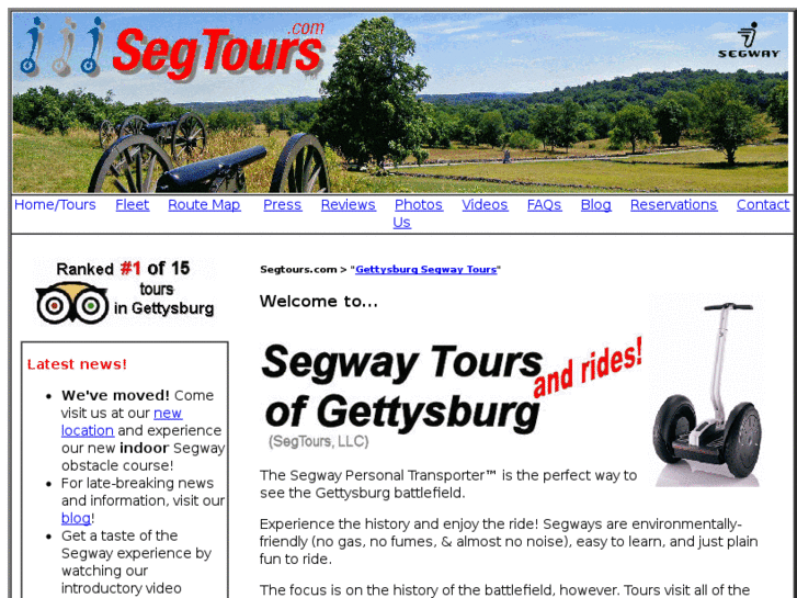 www.guideglides.com