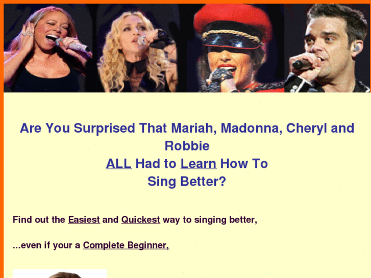 www.howtosingbetter.info