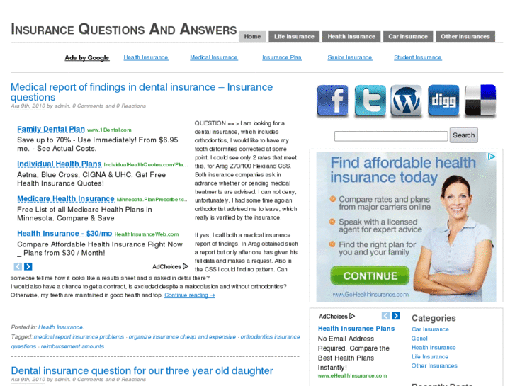 www.insurance-questions.us