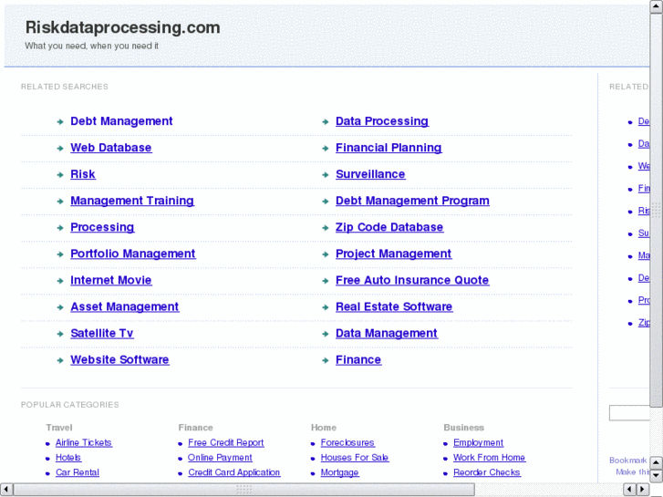 www.riskdataprocessing.com