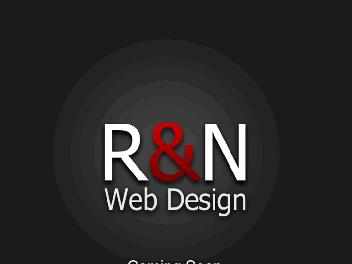 www.rnwebdesign.net