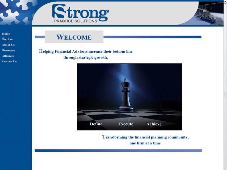 www.strongpracticesolutions.info