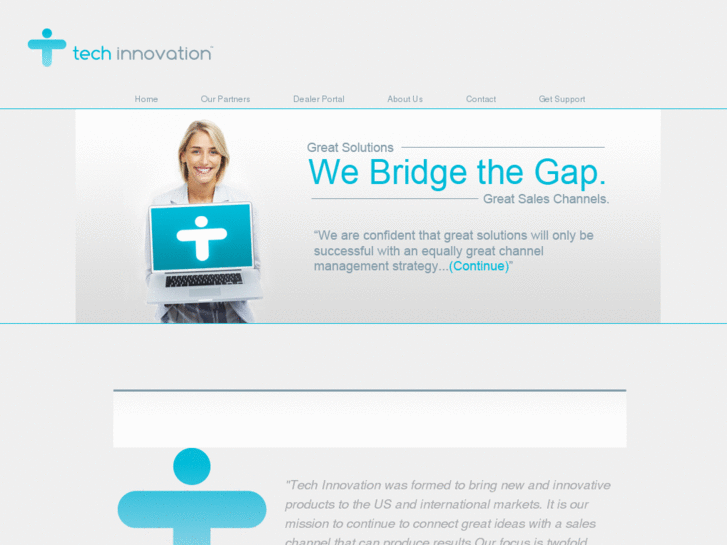 www.techinnovation.com