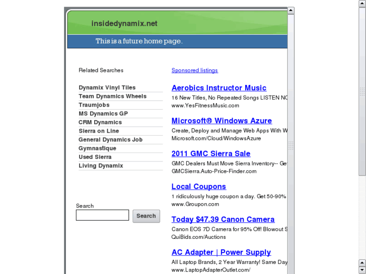 www.insidedynamix.net