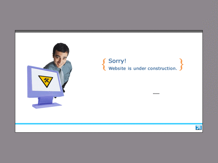 www.qysoftware.com
