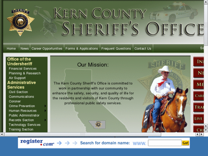 www.kernsheriff.org