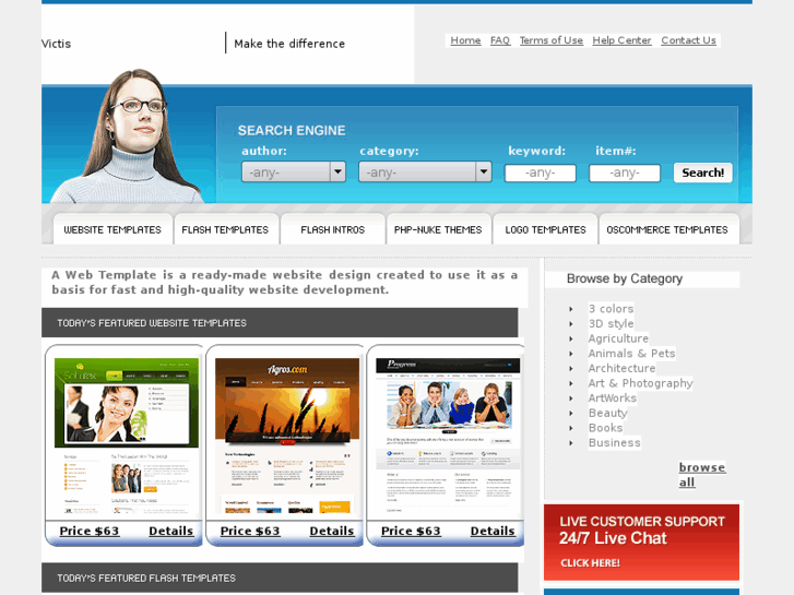 www.pascalplumier.com