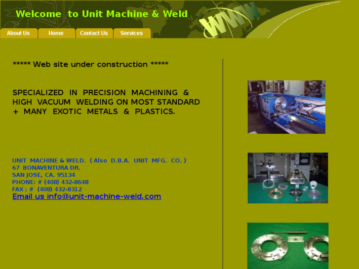 www.unit-machine-weld.com