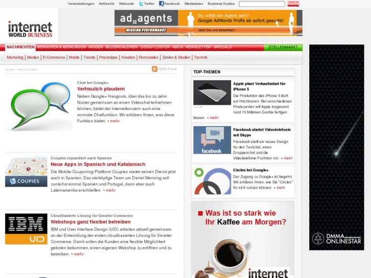 www.internet-world.de