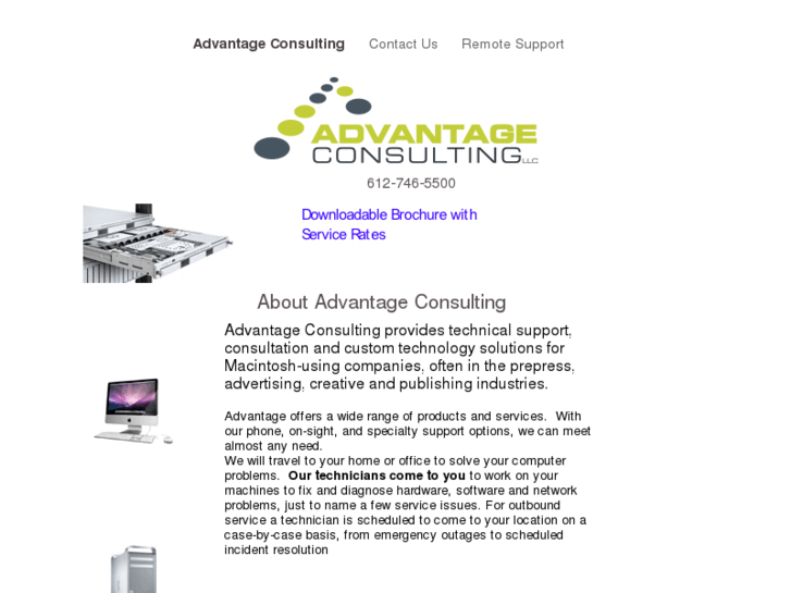 www.macadvantageconsulting.com