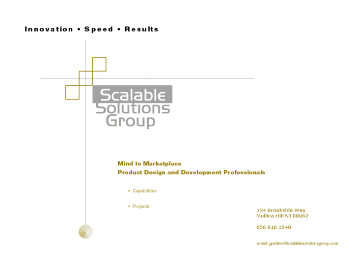www.scalablesolutionsgroup.com