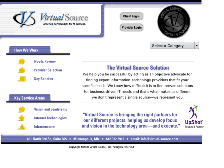 www.virtual-source.com