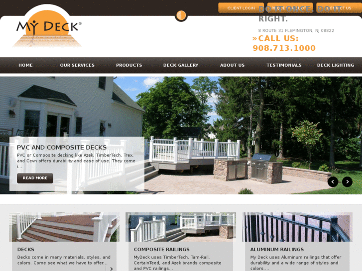 www.mydeck.com
