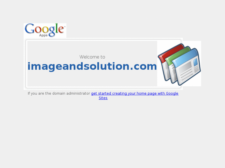 www.imageandsolution.com