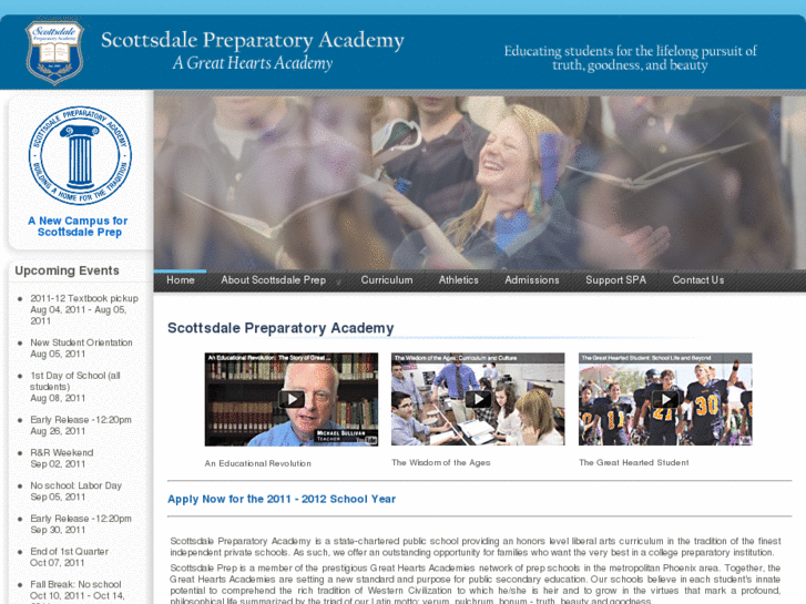 www.scottsdaleprepacademy.org