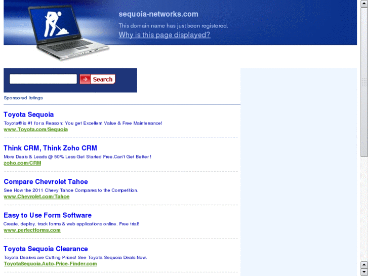 www.sequoia-networks.com