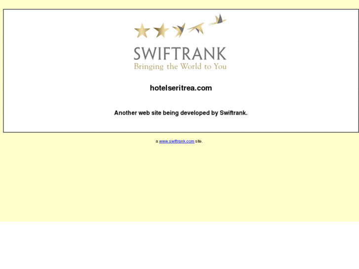 www.hotelseritrea.com