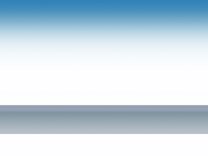 www.kolatech.com