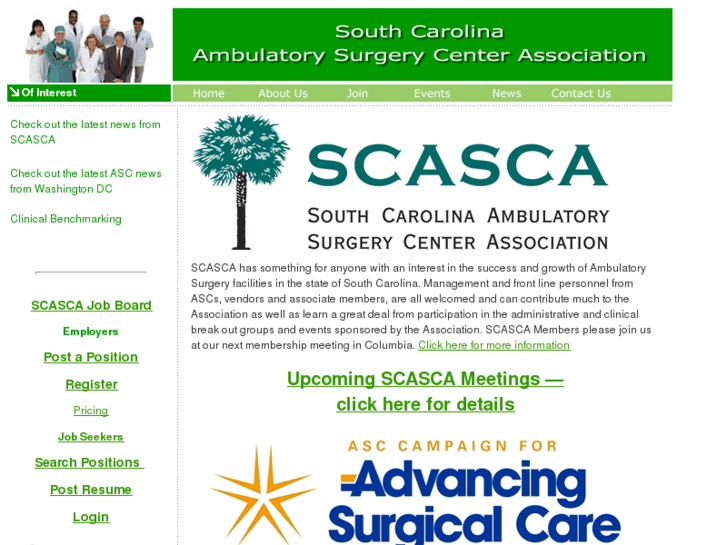 www.scasca.org