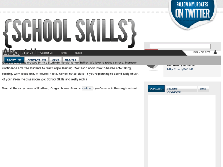 www.skoolskillz.org
