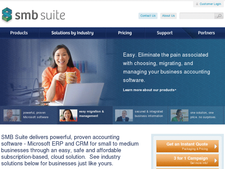 www.smbwebfront.org