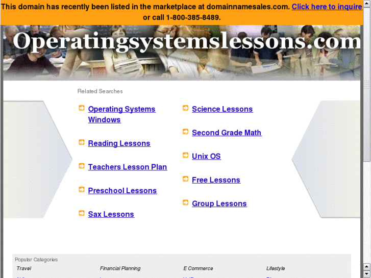 www.operatingsystemslessons.com
