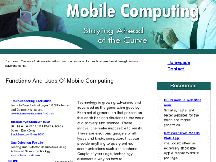 www.mobile-computing-world.com