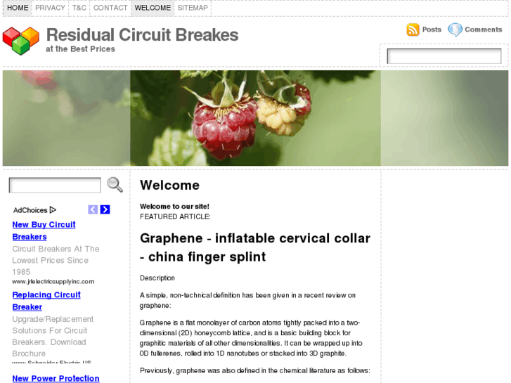 www.residualcircuitbreakers.info