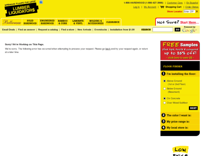 www.floorvisualizer.com