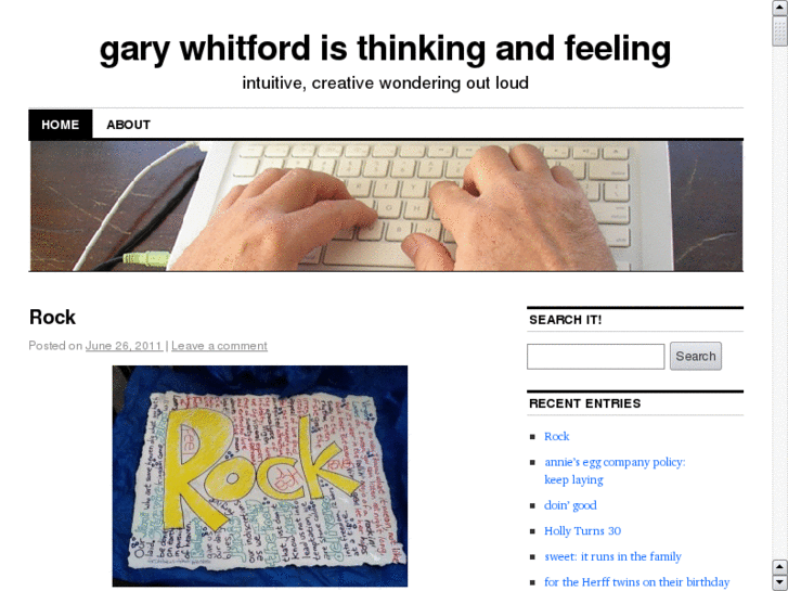 www.garyswhitford.com