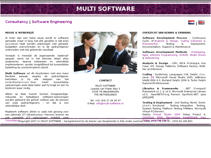 www.multi-software.net