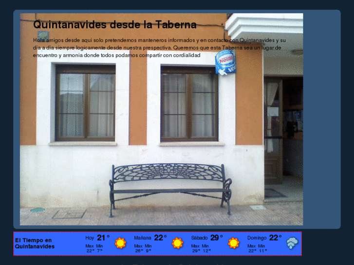 www.qintanavides.net