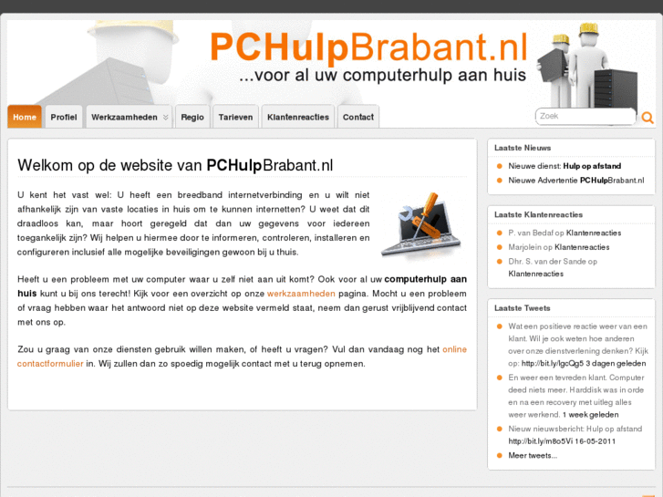 www.wirelesssolution.nl