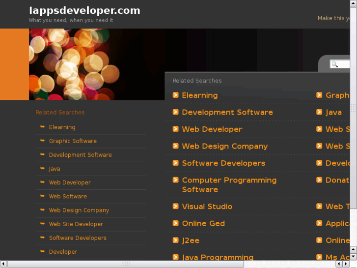 www.iappsdeveloper.com