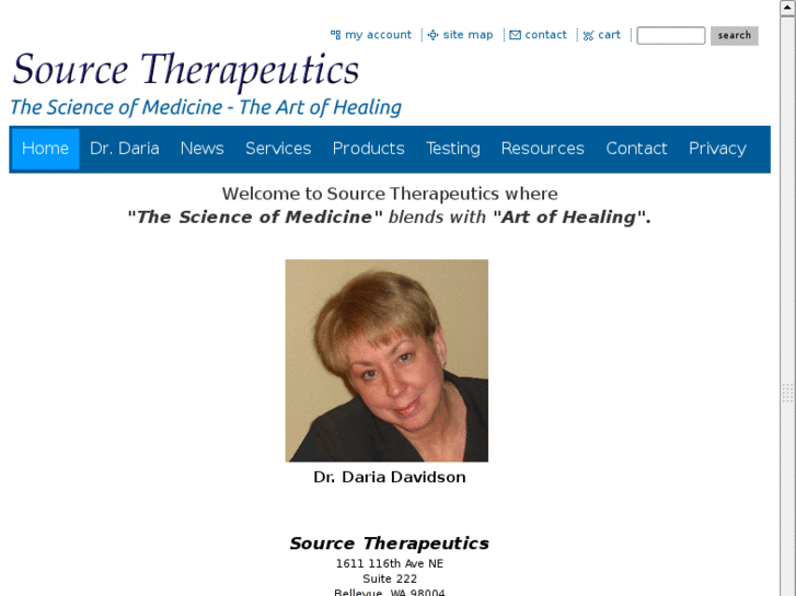www.sourcetherapeutics.com