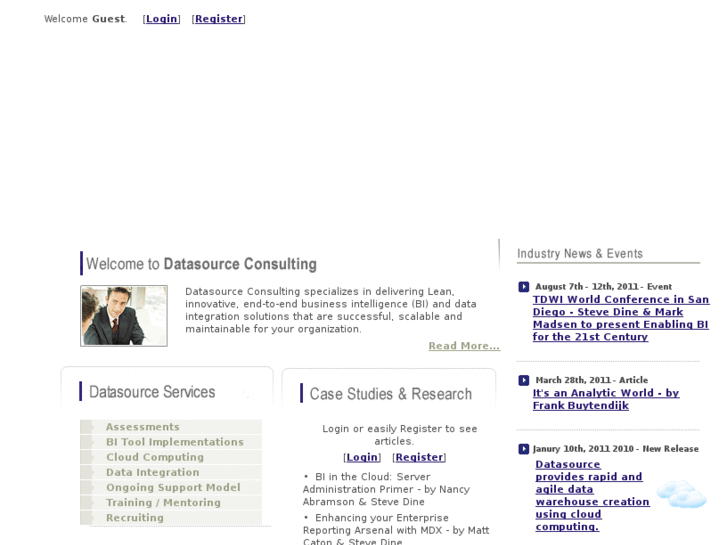 www.datasourceconsulting.com