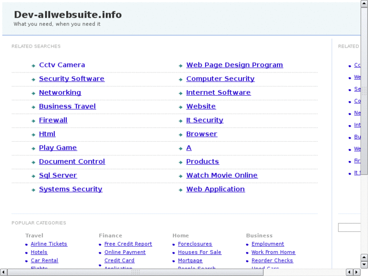 www.dev-allwebsuite.info