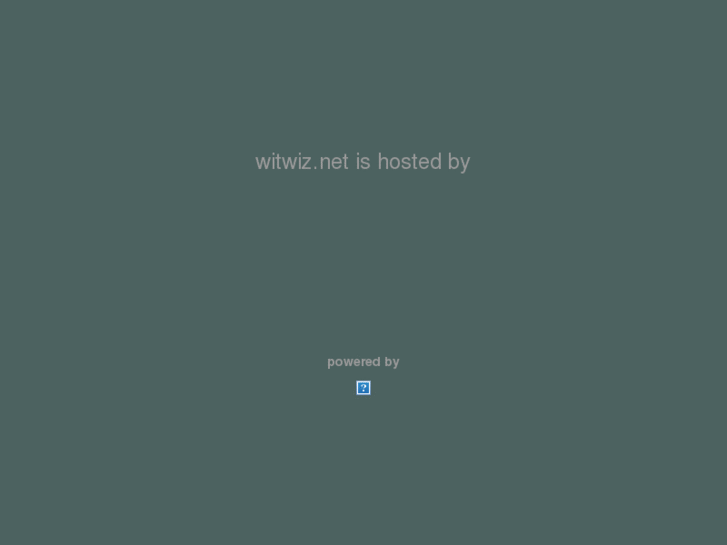 www.witwiz.net