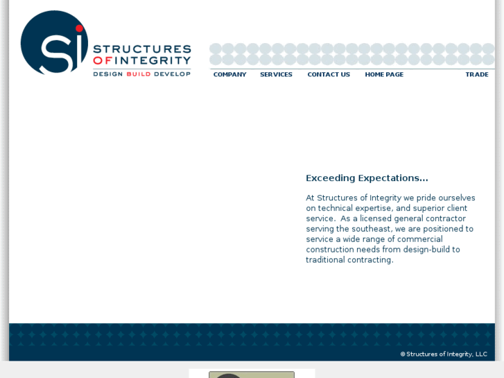 www.structuresofintegrity.com