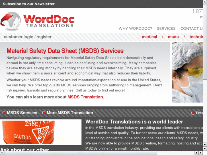 www.iphoneinterpretation.net
