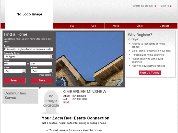 www.houstontxlisting.com