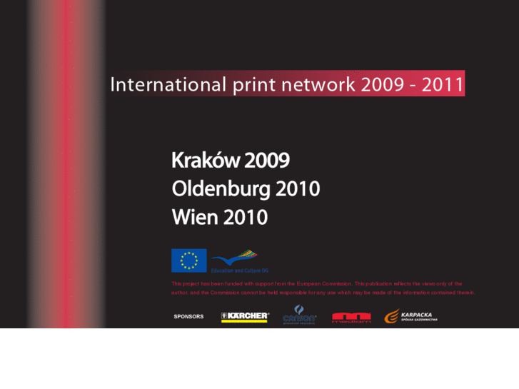 www.print-network.org