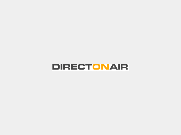 www.directonair.com