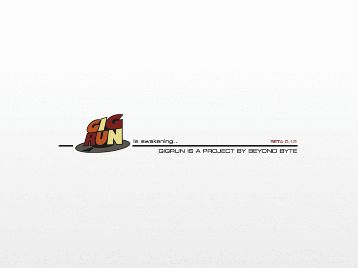 www.gigrun.net